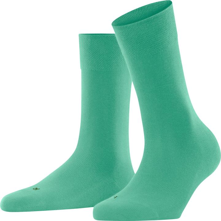 Image du produit Falke Les femmes sensibles de Londres (39 - 42)