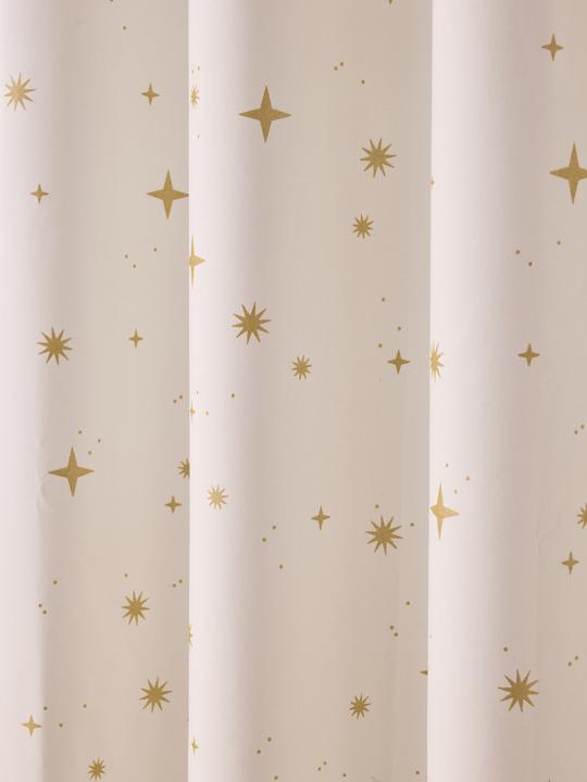 Actual product image Vertbaudet Preliminary (135 x 260 cm)