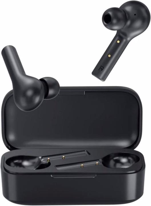 Actual product image QCY T5 (ANC, 25 h, Wireless)