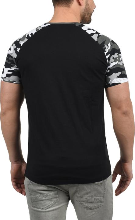 Produktbild Solid SDCahil 21102923ME (XL)
