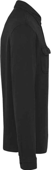 Image du produit Native Spirit - Surchemise - Adulte (3XL)