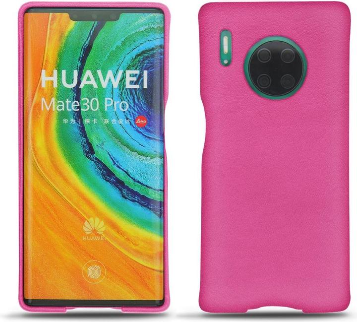 Roze BB ( Pantone #DB599F )