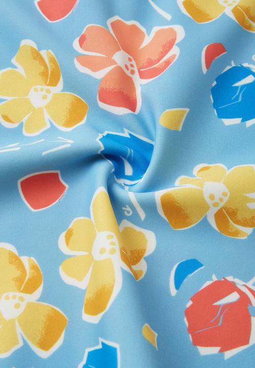 Produktbild Reima Kid's Korfu (74)