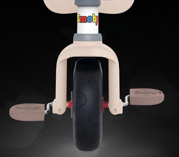 Actual product image Smoby Be Fun Comfort