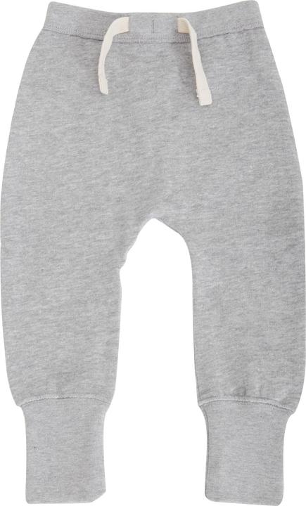 Produktbild Babybugz Baby Jogging Hose (92)