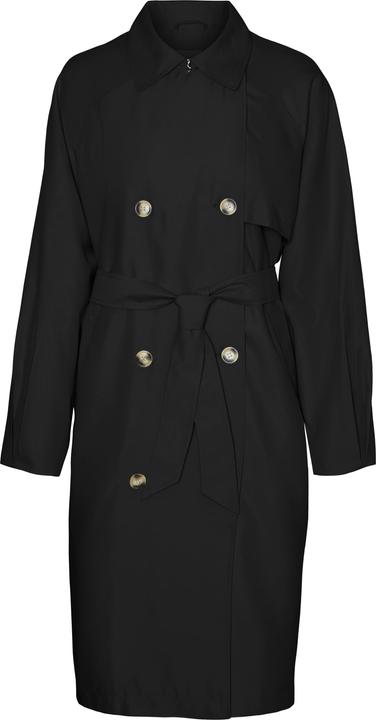 Image du produit Vero Moda VMDOREEN Manteau Trenchcoat (M)