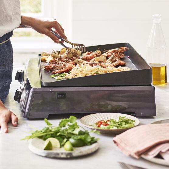 Produktbild Cuisinart Plancha (2.20 kW)