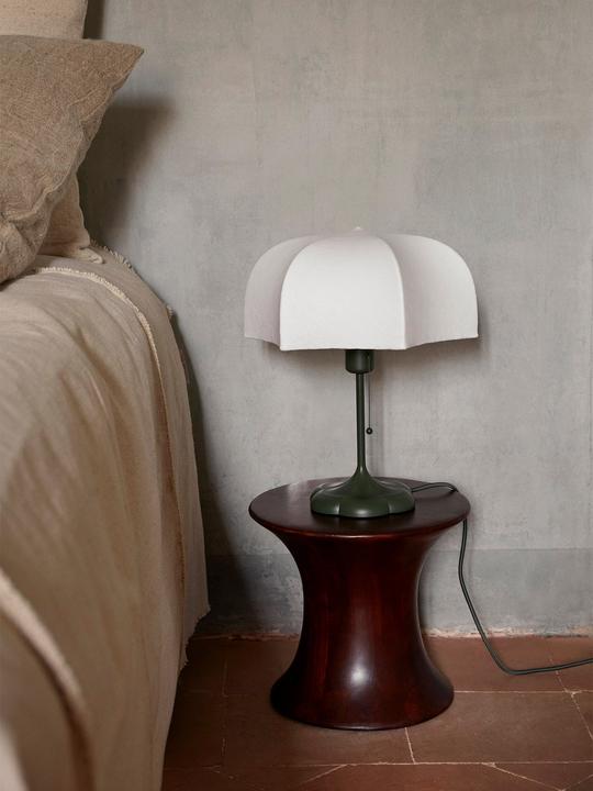 Immagine prodotto Ferm Living Poem (E27)