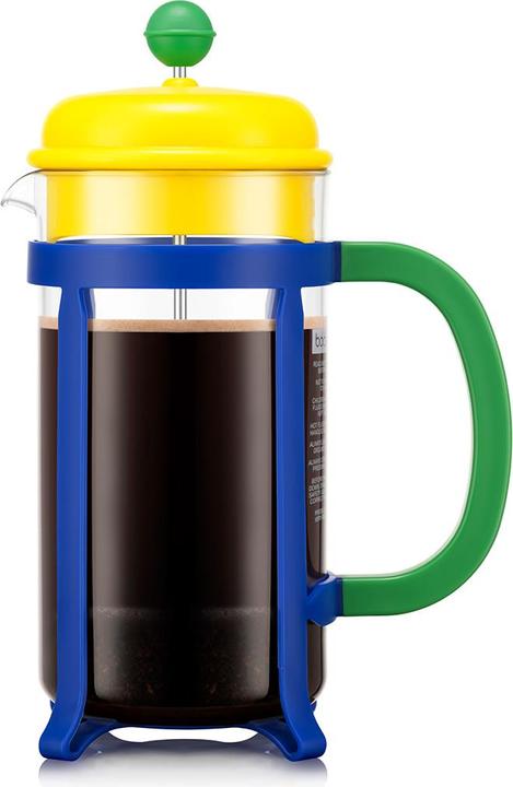 Image du produit Bodum Cafetière à piston
