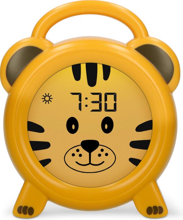 Alecto Tiger