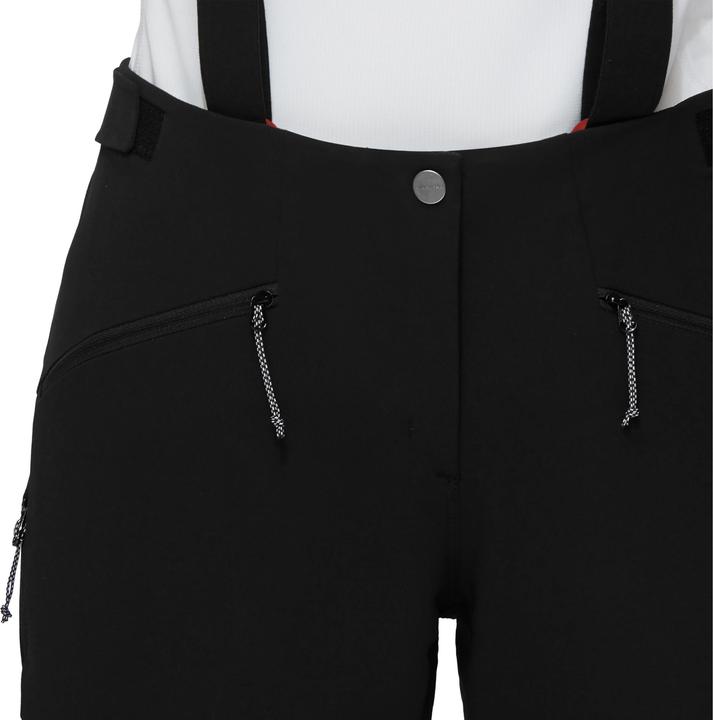Actual product image Mammut Taiss Pro SO (44)