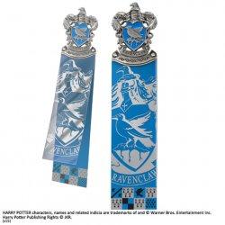 Immagine prodotto Noble Collection Harry Potter marco-pagina Ravenclaw