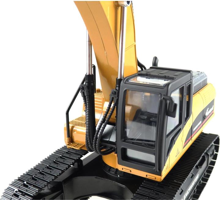 Produktbild Amewi Bagger (RTR Ready-to-Run)