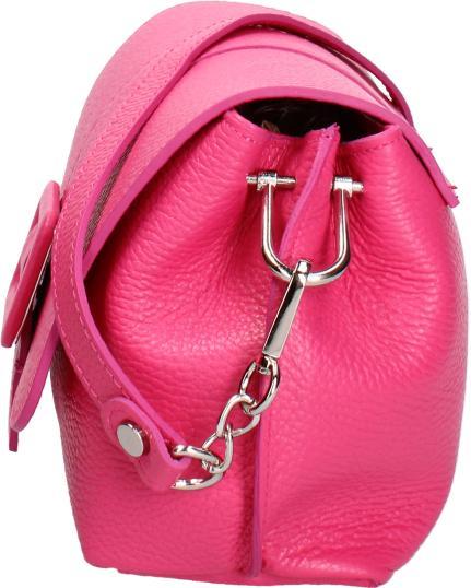 Image du produit Roberta Rossi Rr220714323Fbg