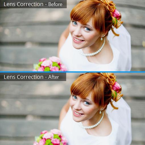 Produktbild Corel AfterShot Pro 3 (1 User)