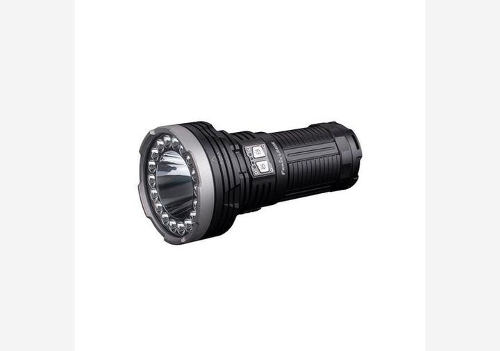 Actual product image Fenix LR40R (15.40 cm, 11000 lm)