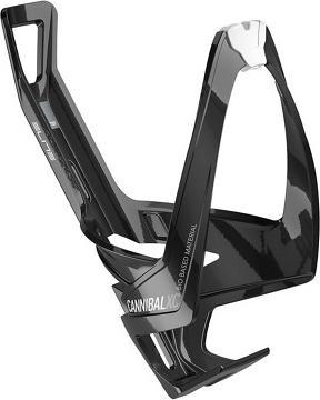Produktbild Elite CANNIBAL XC WHITE GLOSSY black graphic bio based