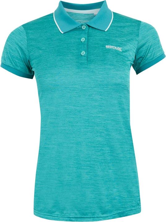 Produktbild Regatta Remex II Poloshirt (48 D)