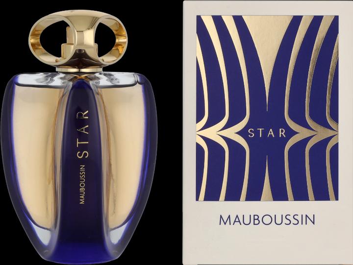 Immagine prodotto Mauboussin Stella (Eau de parfum, 90 ml)