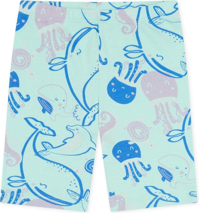 Produktbild Schiesser Shorty Girls World (116)