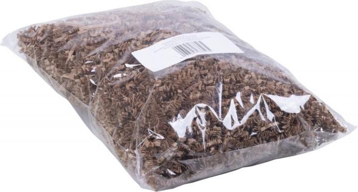 Actual product image Office Products Paketfüller (1 Piece)