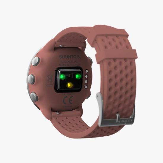 Produktbild Suunto 3 (43 mm)