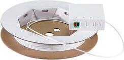 Actual product image LogiLink FB2LC30