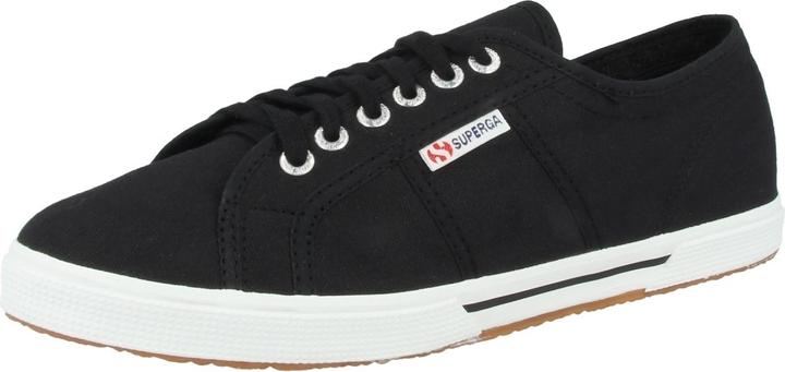 Immagine prodotto Superga Sneakers (38)