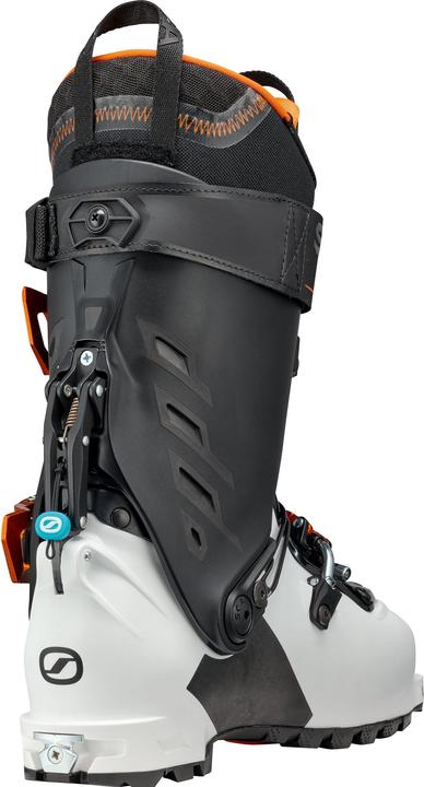 Produktbild Scarpa Maestrale RS (29)