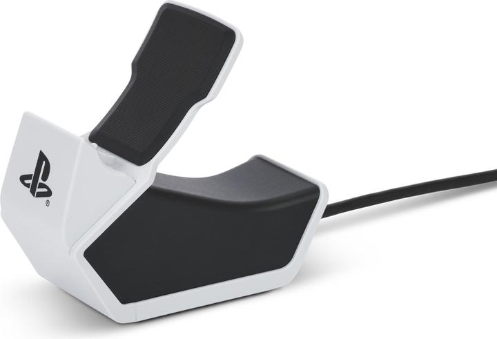 PowerA Solo Charging Station (PS5)