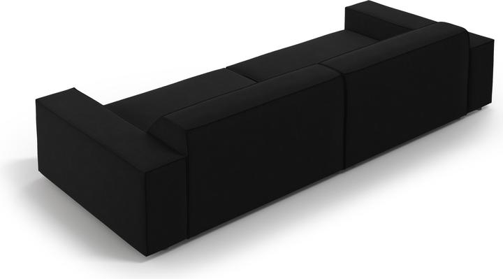 Actual product image Micadoni Jodie (3-seater, 4-seater, 2 person sofa)