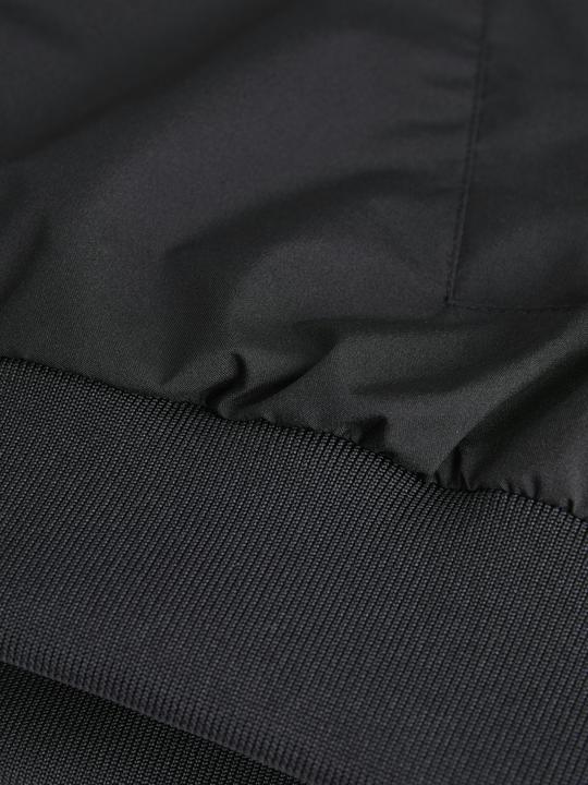 Produktbild JJXX Jxella Bomber Jacket Otw Noos (XL)