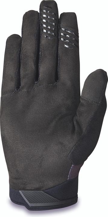 Produktbild Dakine Syncline Glove (XL)
