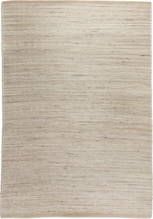 Produktbild Hanse Home Dhaka (170 x 120 cm)