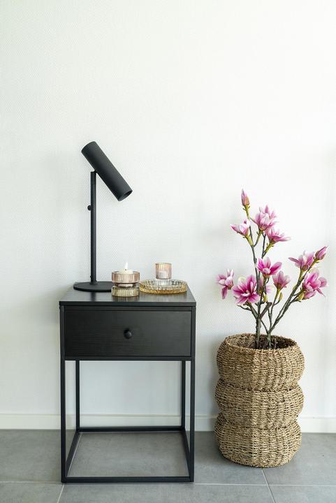 Produktbild House Nordic Magnolia (75 cm)