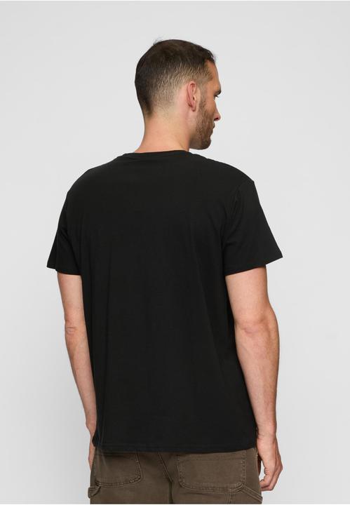 Image du produit Mister Tee Tee Westside Connection 2.0 - 22283 (M)