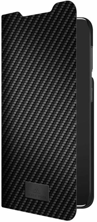 Image du produit Black Rock Flex Carbon (Samsung Galaxy S22 5G)
