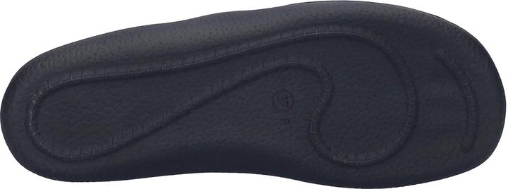 Actual product image Josef Seibel 54703-TE325 (37)