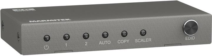 Marmitek Distributore HDMI Split 712