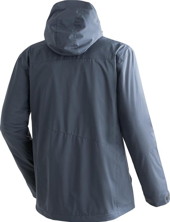 Immagine prodotto Maier Sports Metor 3in1 (L, XL)