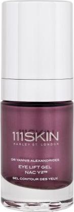 111Skin NAC Y2 Space Defense Bright Eye Lift Gel (Gel, 15 ml)