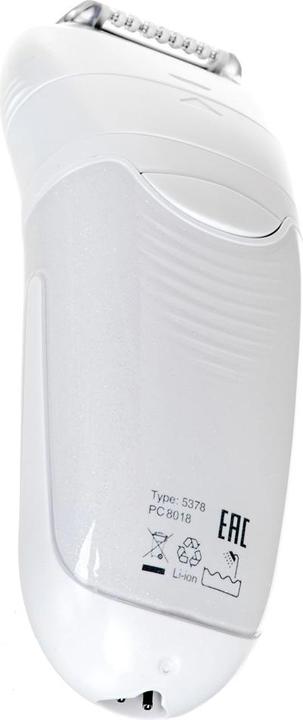 Image du produit Braun Silk-épil 7