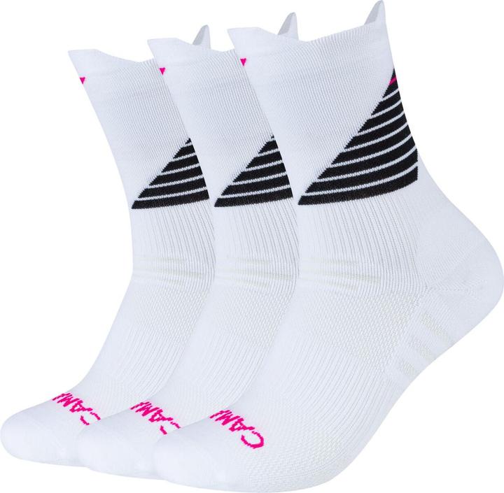 Bianco-rosa