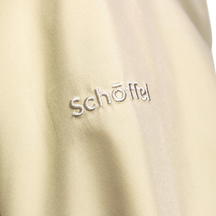 Actual product image Schöffel Sardegna (50)