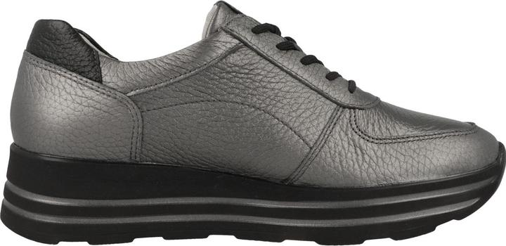 Produktbild Waldläufer Sneaker H-Lana (39)