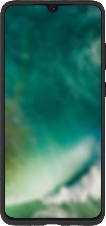 Actual product image Xqisit Silicone Case