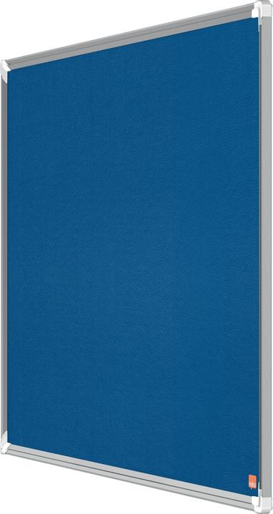 Produktbild Nobo Filz-Pinnwand Premium Plus (Pinnwand, 900 x 600 mm)