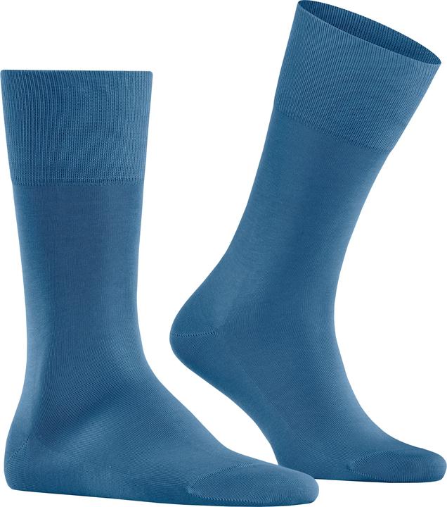 Produktbild Falke Tiago Herren Socken (Einzelpack, 41 - 42)
