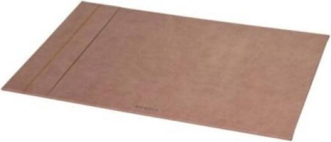 Produktbild Rhodia Homeoffice Rhodiarama (60 x 40 cm)