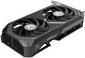 Produktbild Zotac GAMING GeForce RTX 5050 Twin Edge, 8192 MB GDDR6 (8 GB)